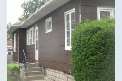 2711 164th Place, Hammond, IN 46323 - Photo 2