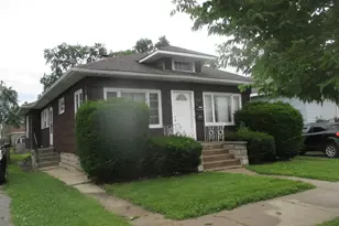 2711 164th Pl, Hammond, IN 46323 - Photo 1