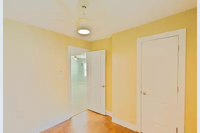 2709 E 36th Avenue, Lake Station, IN 46405 - Photo 8