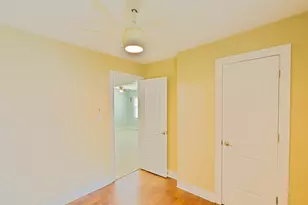 2709 E 36th Ave, Lake Station, IN 46405 - Photo 8