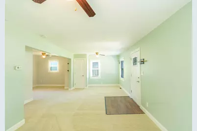 2709 E 36th Avenue, Lake Station, IN 46405 - Photo 2