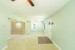 2709 E 36th Ave, Lake Station, IN 46405 - Photo 2