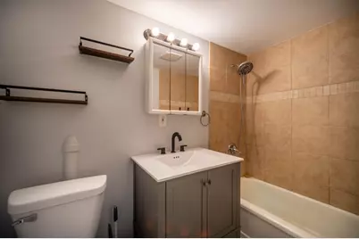 2709 E 36th Avenue, Lake Station, IN 46405 - Photo 10