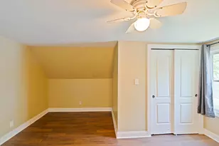 2709 E 36th Ave, Lake Station, IN 46405 - Photo 10