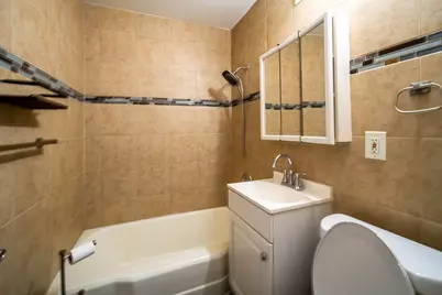 2709 E 36th Avenue, Lake Station, IN 46405 - Photo 6