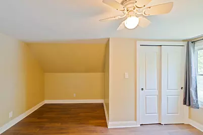 2709 E 36th Avenue, Lake Station, IN 46405 - Photo 12
