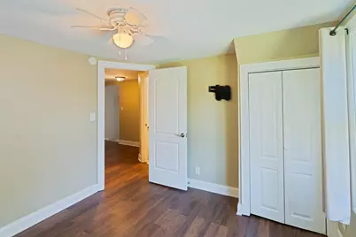 2709 E 36th Avenue, Lake Station, IN 46405 - Photo 14