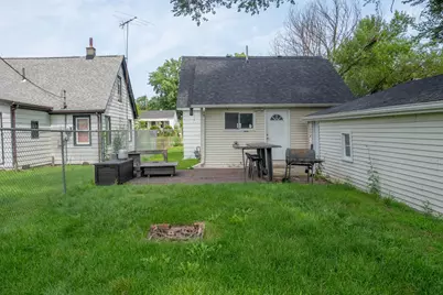 2709 E 36th Avenue, Lake Station, IN 46405 - Photo 18