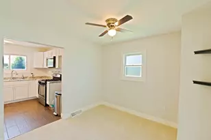 2709 E 36th Ave, Lake Station, IN 46405 - Photo 6