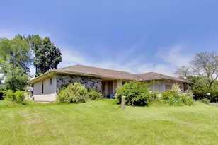 1434 US-421, Michigan City, IN 46360 - Photo 2