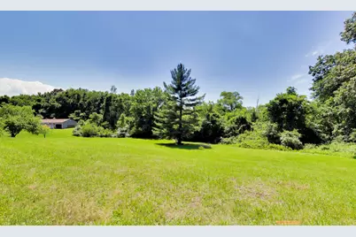 1434 Us-421, Michigan City, IN 46360 - Photo 18