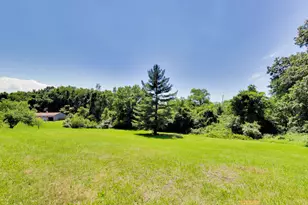 1434 US-421, Michigan City, IN 46360 - Photo 18
