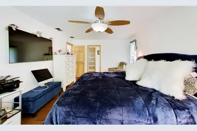 1434 Us-421, Michigan City, IN 46360 - Photo 6