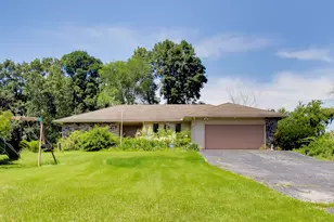 1434 US-421, Michigan City, IN 46360 - Photo 1