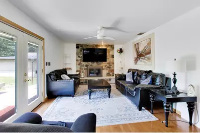 1434 Us-421, Michigan City, IN 46360 - Photo 12