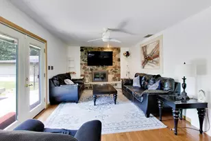 1434 US-421, Michigan City, IN 46360 - Photo 12