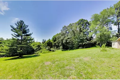 1434 Us-421, Michigan City, IN 46360 - Photo 20