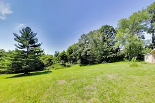 1434 US-421, Michigan City, IN 46360 - Photo 20