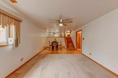 388 Campbell Avenue, Calumet City, IL 60409 - Photo 14