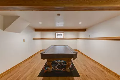 388 Campbell Avenue, Calumet City, IL 60409 - Photo 18