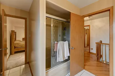 388 Campbell Avenue, Calumet City, IL 60409 - Photo 10