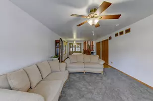 388 Campbell Ave, Calumet City, IL 60409 - Photo 2