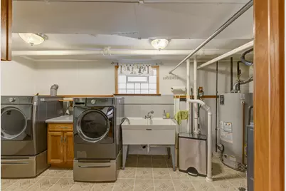 388 Campbell Avenue, Calumet City, IL 60409 - Photo 24