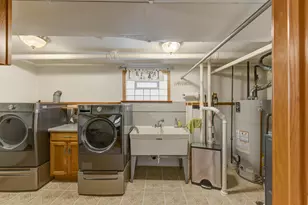 388 Campbell Ave, Calumet City, IL 60409 - Photo 24