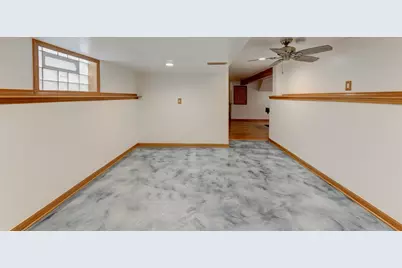 388 Campbell Avenue, Calumet City, IL 60409 - Photo 20