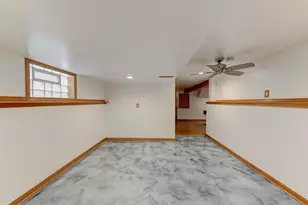 388 Campbell Ave, Calumet City, IL 60409 - Photo 20