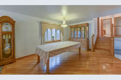 388 Campbell Avenue, Calumet City, IL 60409 - Photo 4