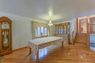388 Campbell Ave, Calumet City, IL 60409 - Photo 4