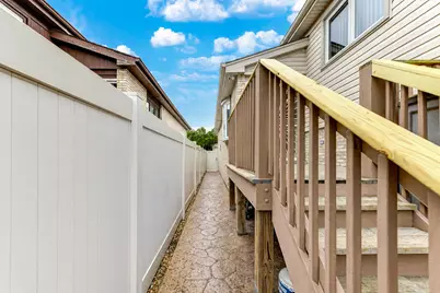 388 Campbell Avenue, Calumet City, IL 60409 - Photo 22