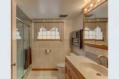 388 Campbell Avenue, Calumet City, IL 60409 - Photo 16