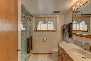 388 Campbell Ave, Calumet City, IL 60409 - Photo 16