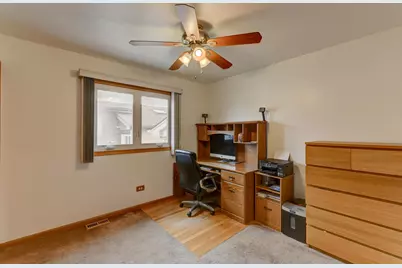 388 Campbell Avenue, Calumet City, IL 60409 - Photo 12