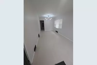 4721 Ivy Street, East Chicago, IN 46312 - Photo 2