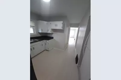 4721 Ivy Street, East Chicago, IN 46312 - Photo 6