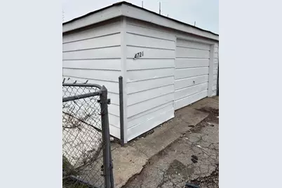 4721 Ivy Street, East Chicago, IN 46312 - Photo 8