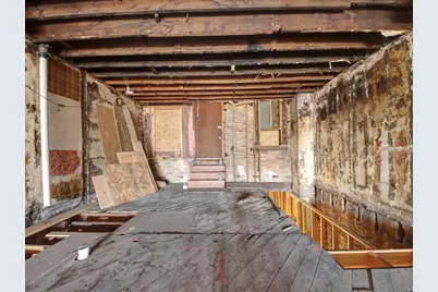 503 Lincolnway, La Porte, IN 46350 - Photo 14