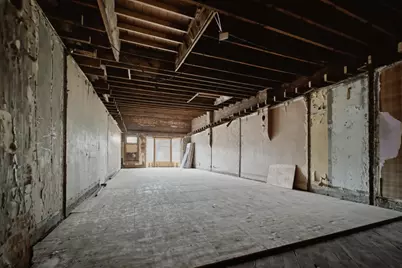 503 Lincolnway, La Porte, IN 46350 - Photo 12