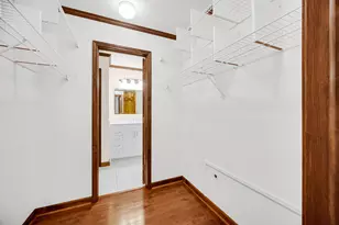 5617 W Wilmens Trail, La Porte, IN 46350 - Photo 18