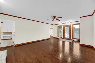 5617 W Wilmens Trail, La Porte, IN 46350 - Photo 10