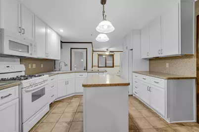 5617 W Wilmens Trail, La Porte, IN 46350 - Photo 8