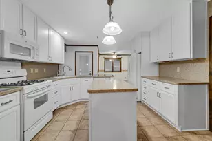 5617 W Wilmens Trail, La Porte, IN 46350 - Photo 8