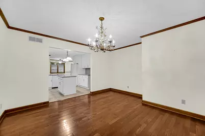 5617 W Wilmens Trail, La Porte, IN 46350 - Photo 34