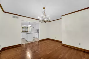 5617 W Wilmens Trail, La Porte, IN 46350 - Photo 34