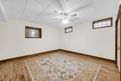 5617 W Wilmens Trail, La Porte, IN 46350 - Photo 14