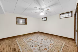 5617 W Wilmens Trail, La Porte, IN 46350 - Photo 14