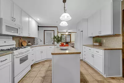 5617 W Wilmens Trail, La Porte, IN 46350 - Photo 6